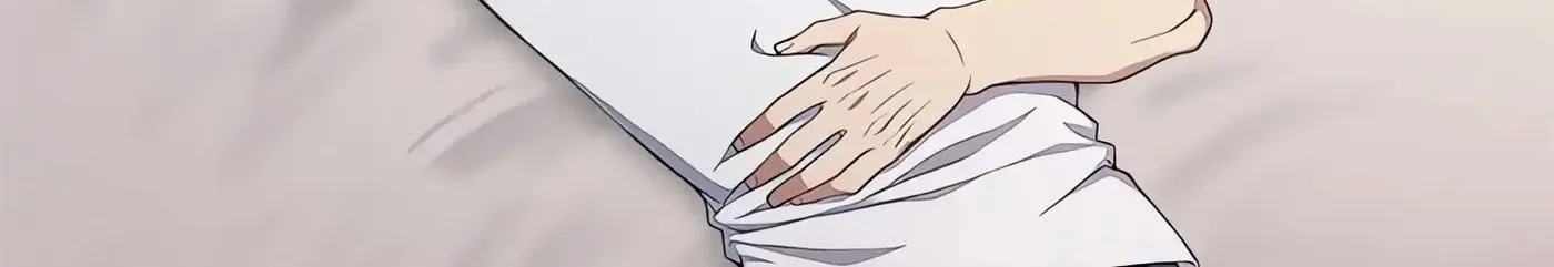 Read Director Next Door chapter 5 image 53 on Lezhin