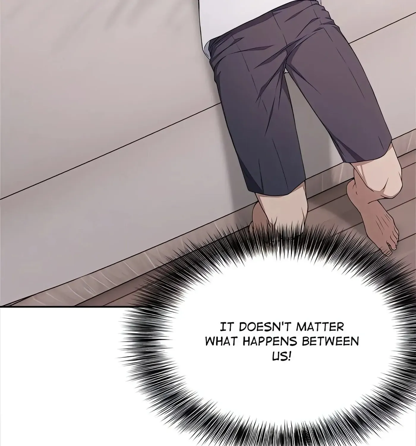 Read Director Next Door chapter 5 image 54 on Lezhin