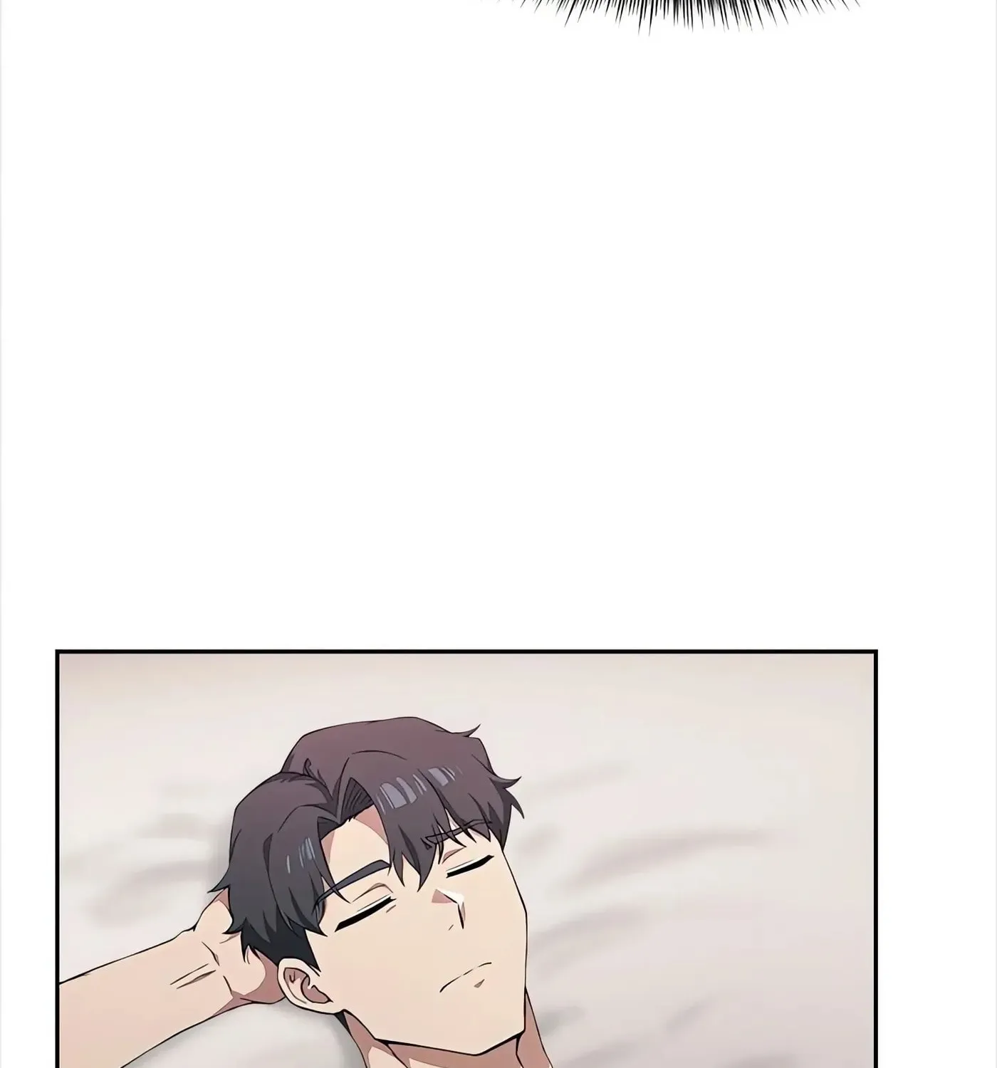 Read Director Next Door chapter 5 image 55 on Lezhin