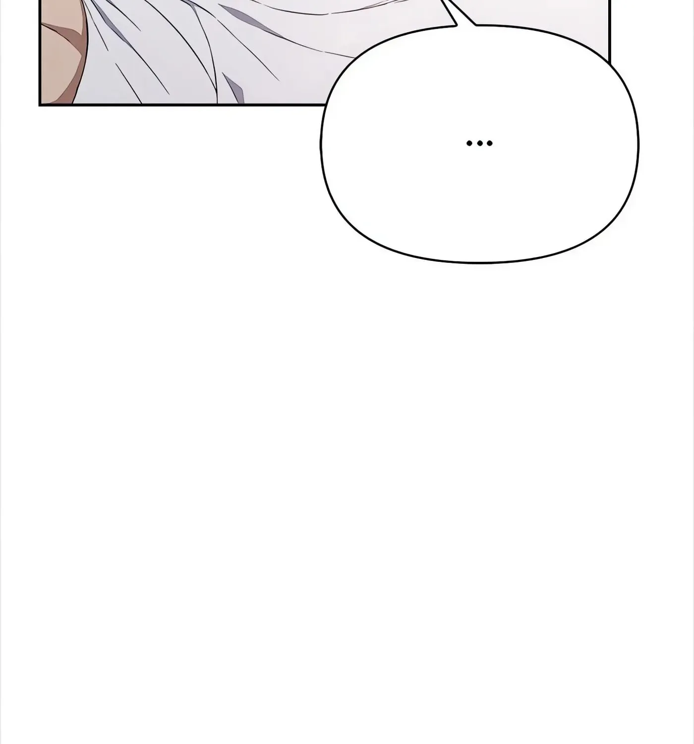 Read Director Next Door chapter 5 image 57 on Lezhin