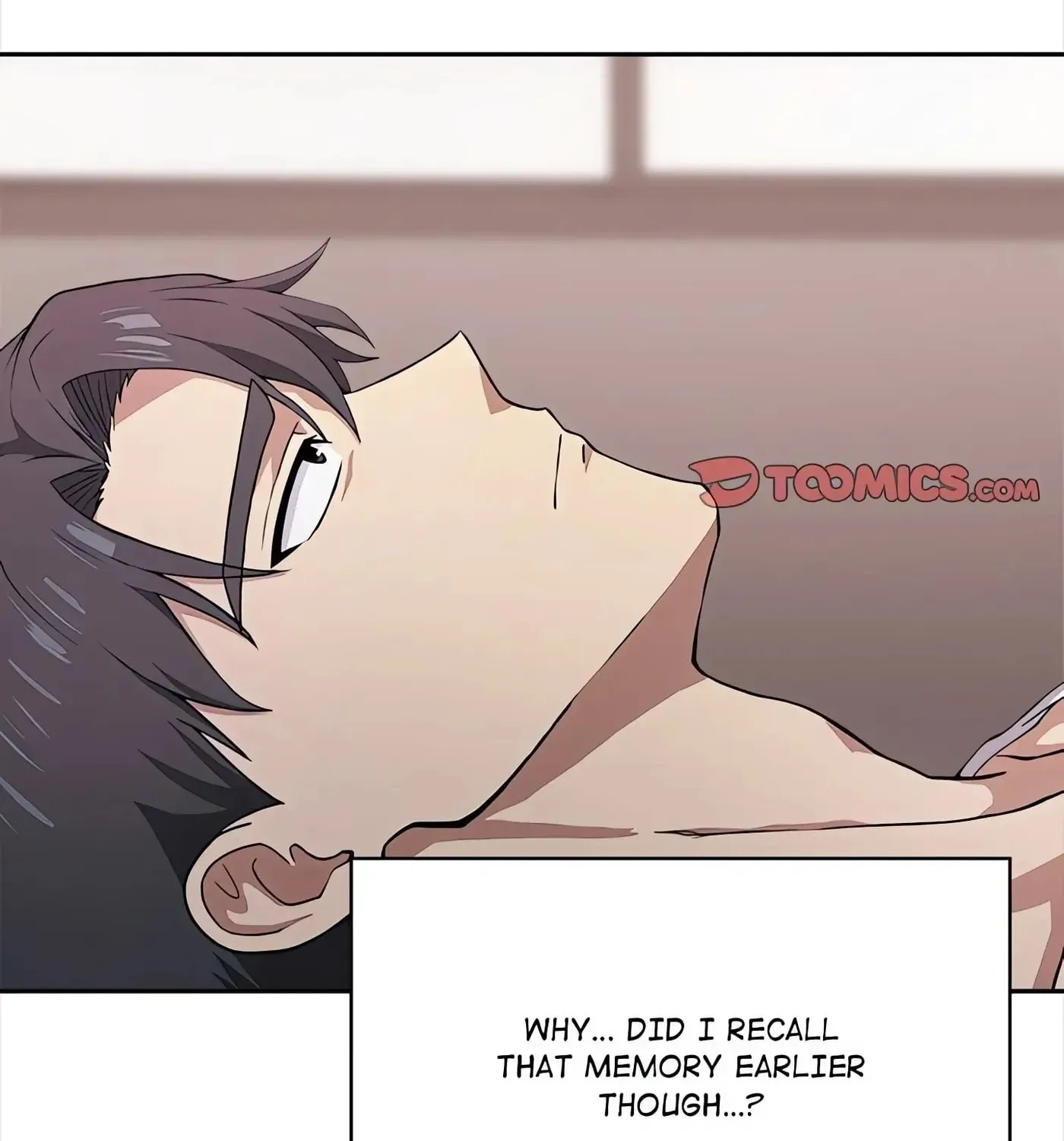 Read Director Next Door chapter 5 image 58 on Lezhin