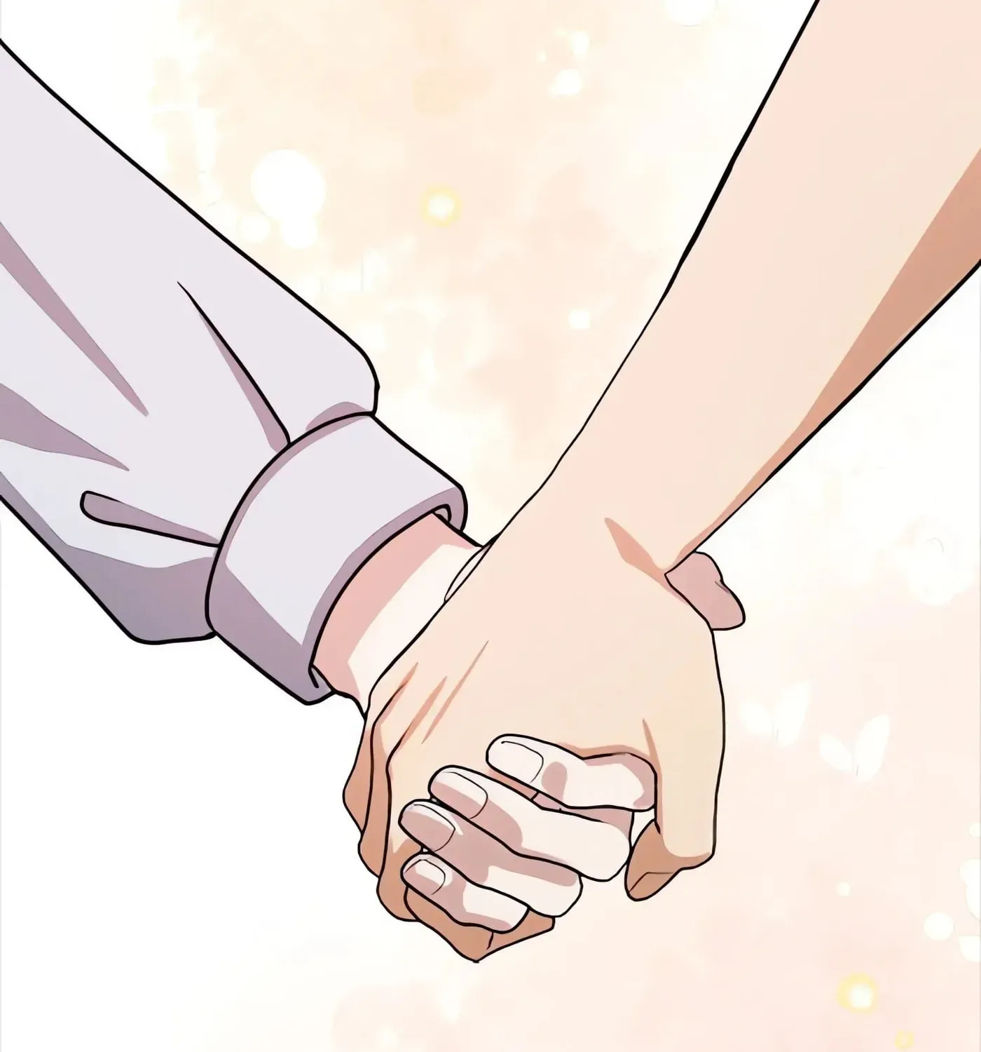 Read Director Next Door chapter 5 image 6 on Lezhin