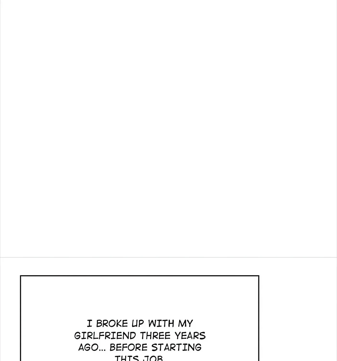 Read Director Next Door chapter 5 image 60 on Lezhin