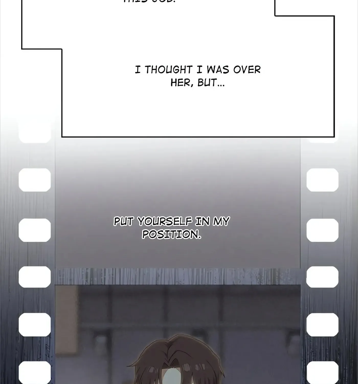 Read Director Next Door chapter 5 image 61 on Lezhin