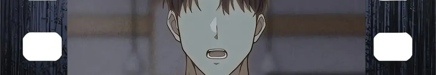 Read Director Next Door chapter 5 image 62 on Lezhin
