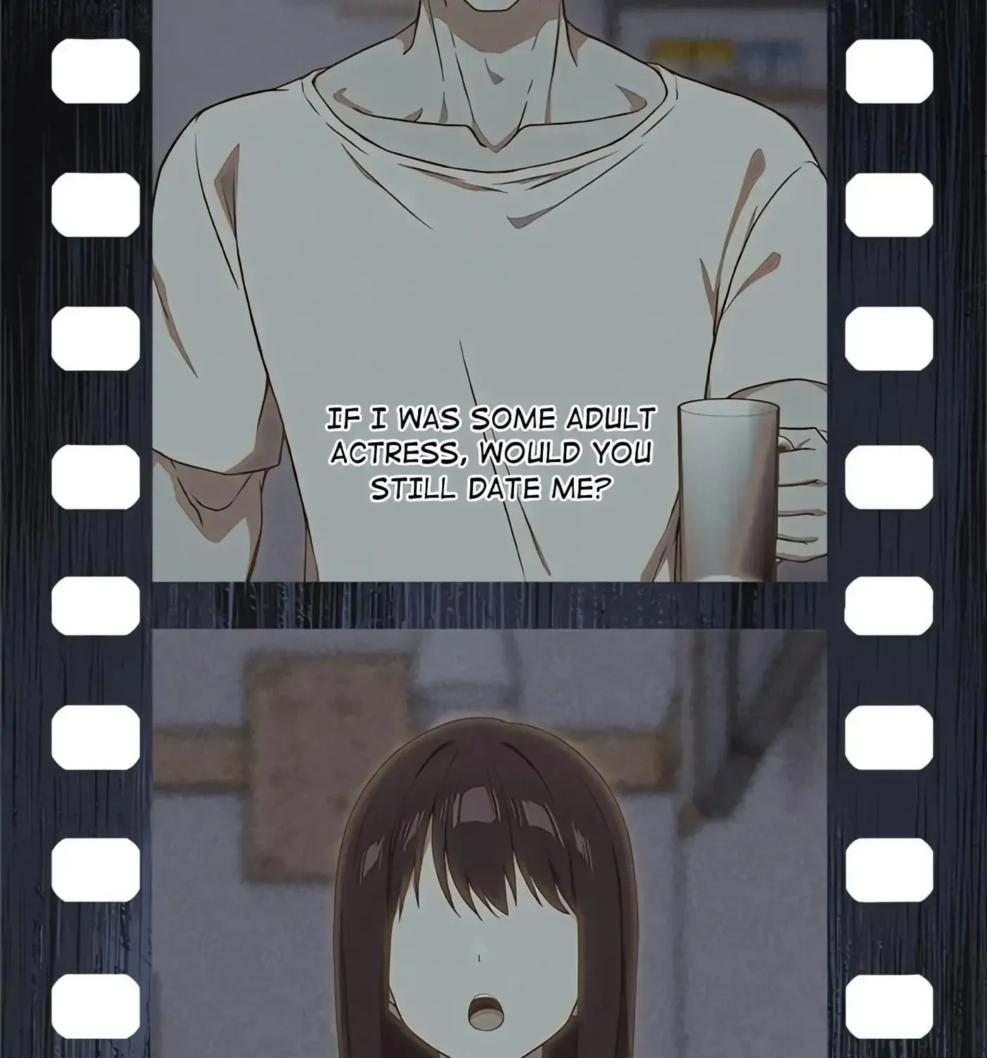 Read Director Next Door chapter 5 image 63 on Lezhin