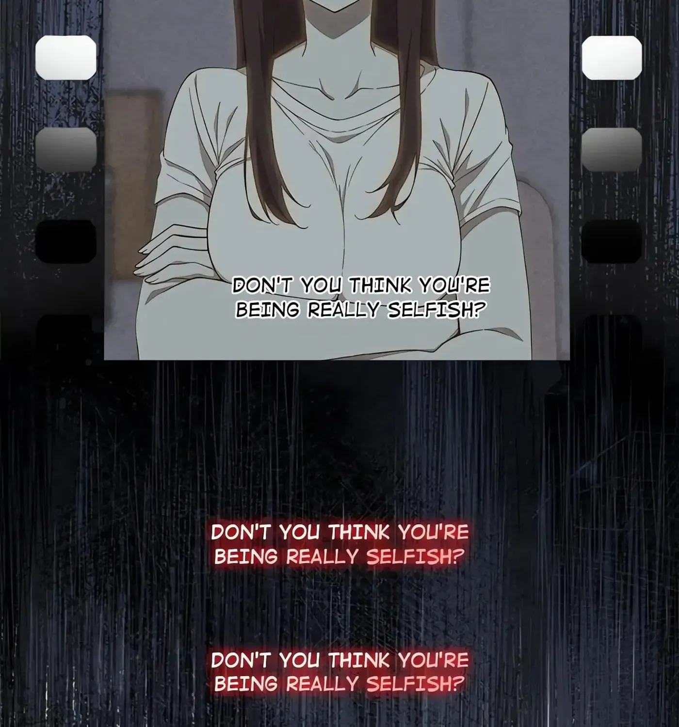 Read Director Next Door chapter 5 image 64 on Lezhin