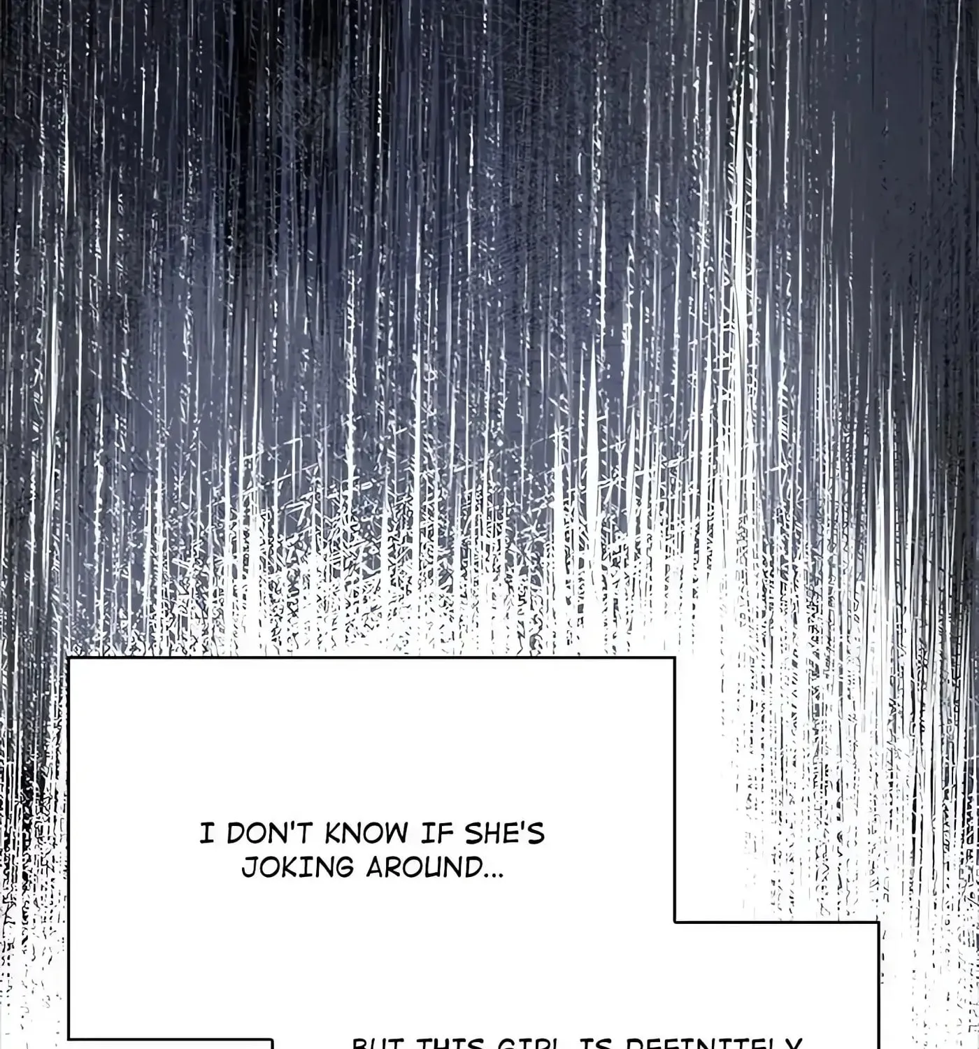 Read Director Next Door chapter 5 image 66 on Lezhin