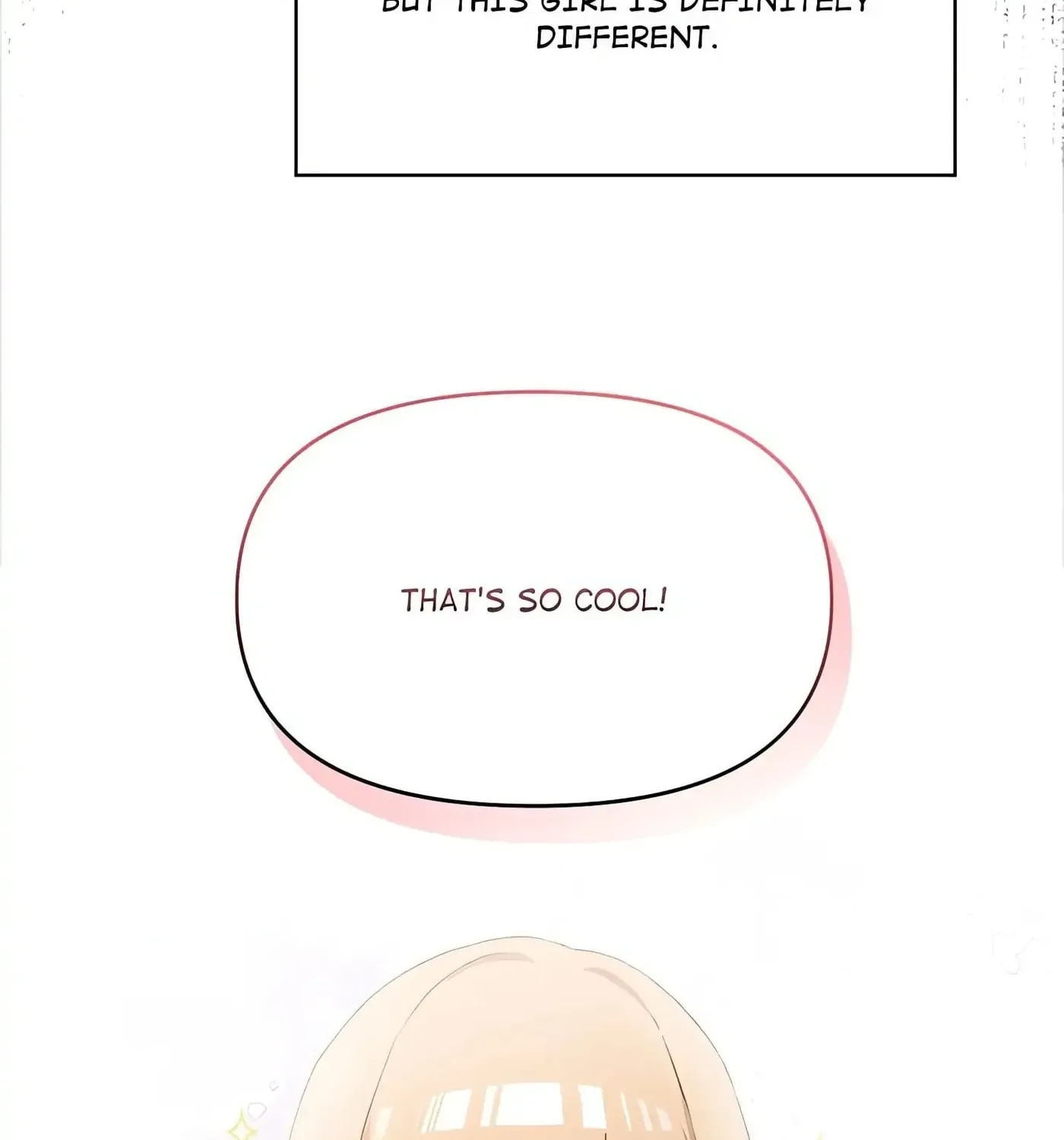 Read Director Next Door chapter 5 image 67 on Lezhin