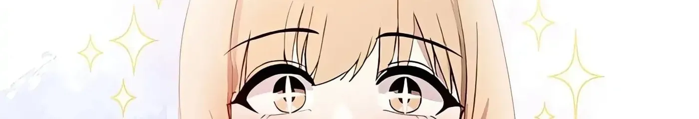 Read Director Next Door chapter 5 image 68 on Lezhin
