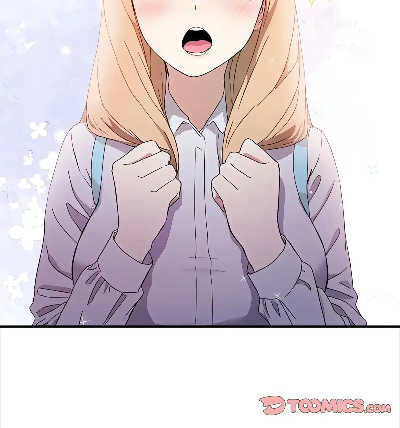 Read Director Next Door chapter 5 image 69 on Lezhin