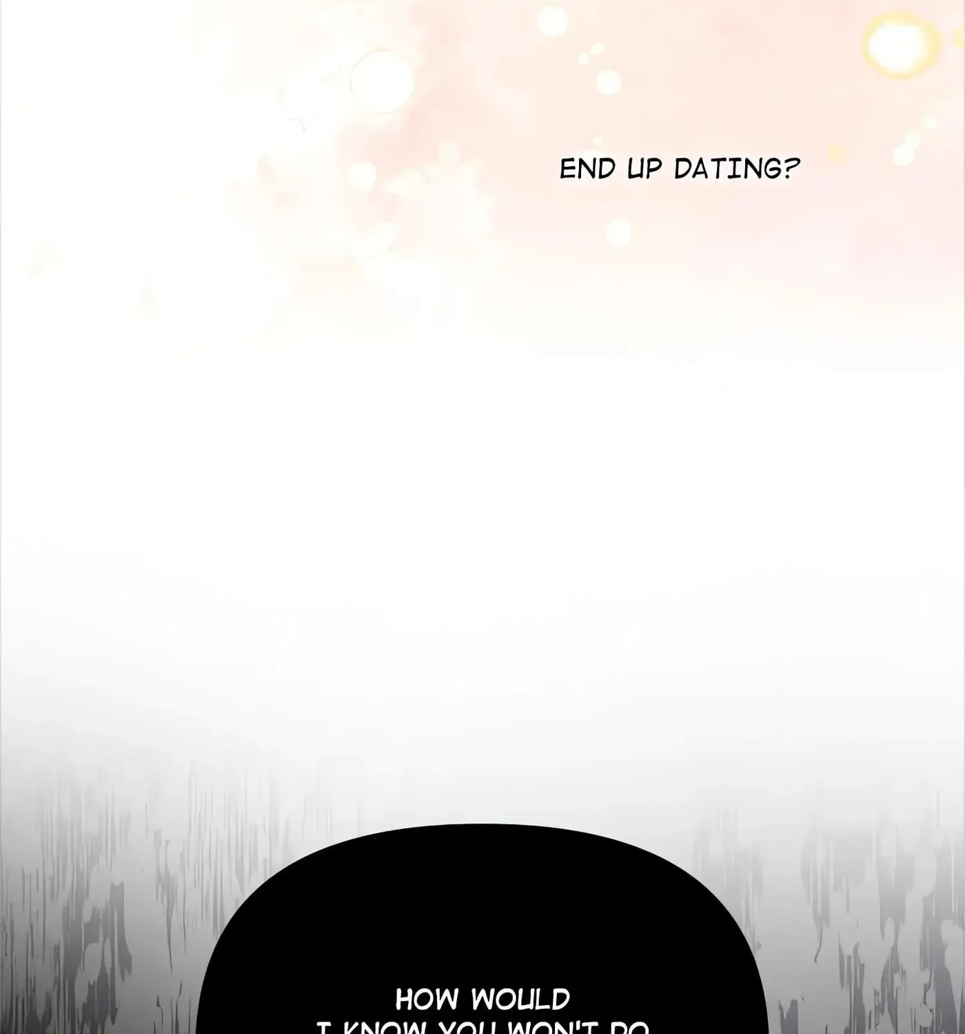 Read Director Next Door chapter 5 image 7 on Lezhin