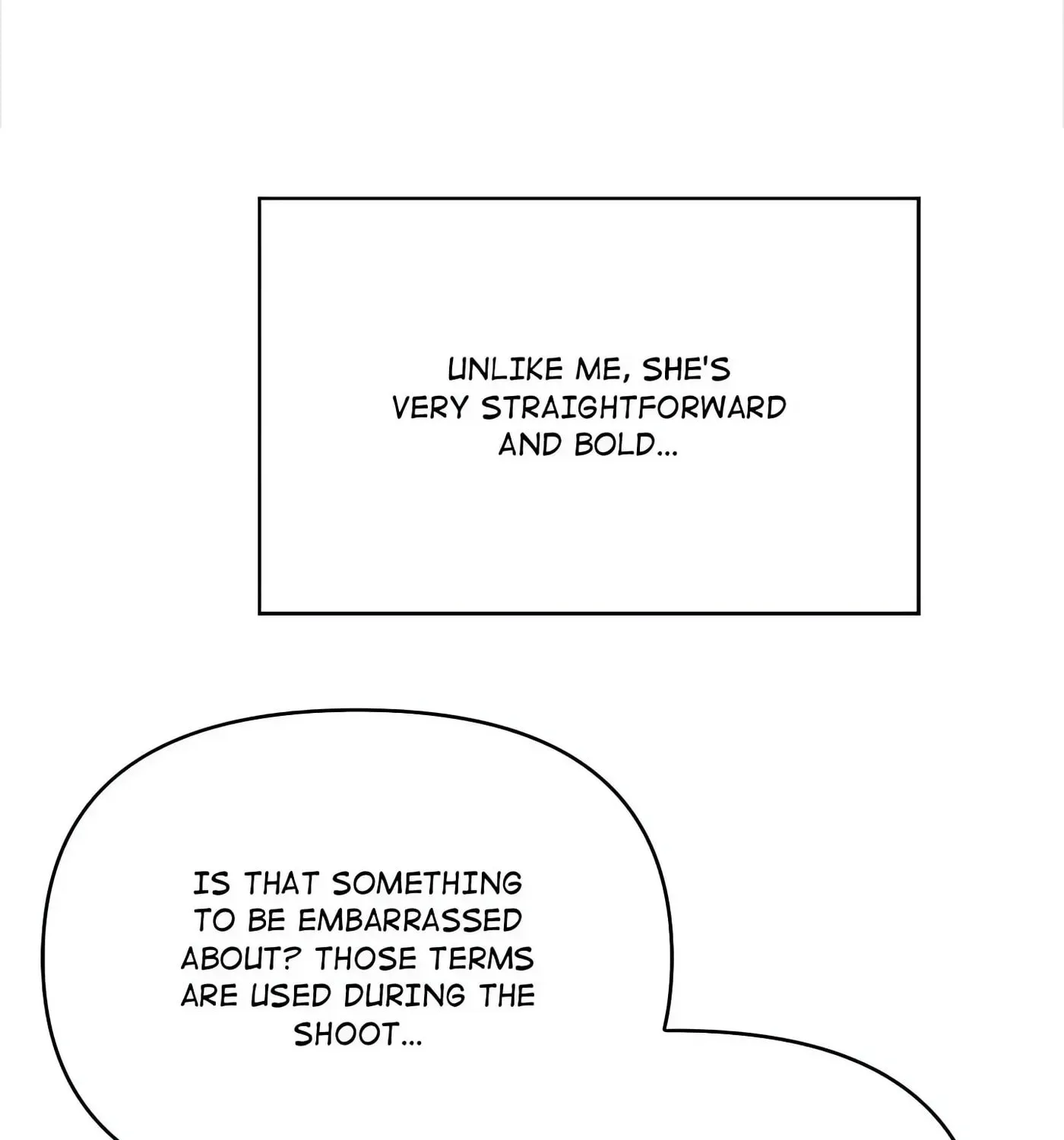 Read Director Next Door chapter 5 image 70 on Lezhin