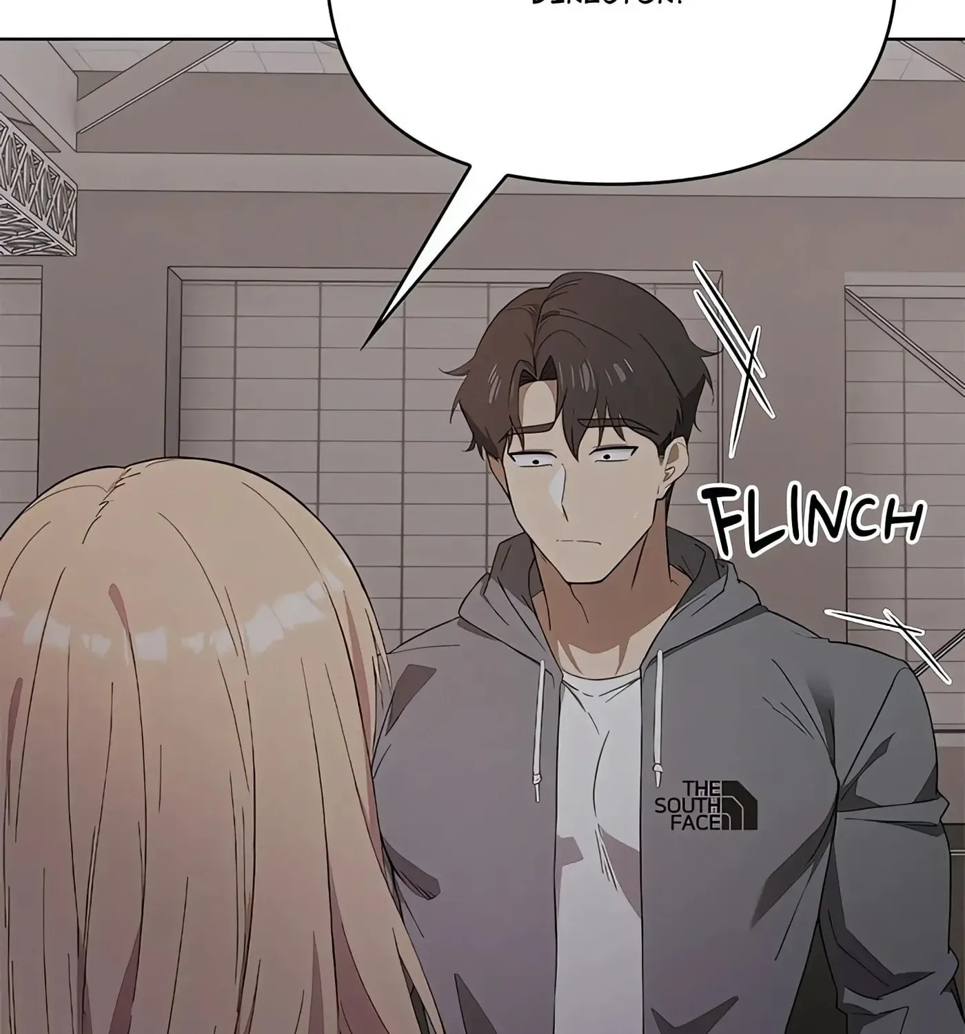 Read Director Next Door chapter 5 image 72 on Lezhin