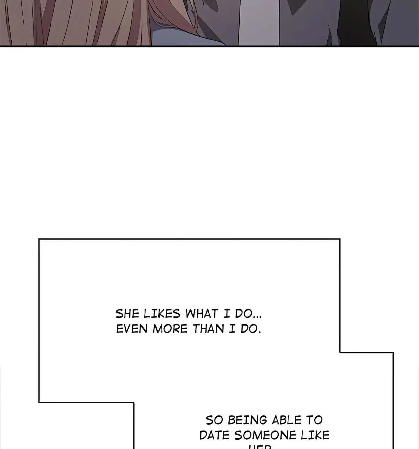 Read Director Next Door chapter 5 image 73 on Lezhin