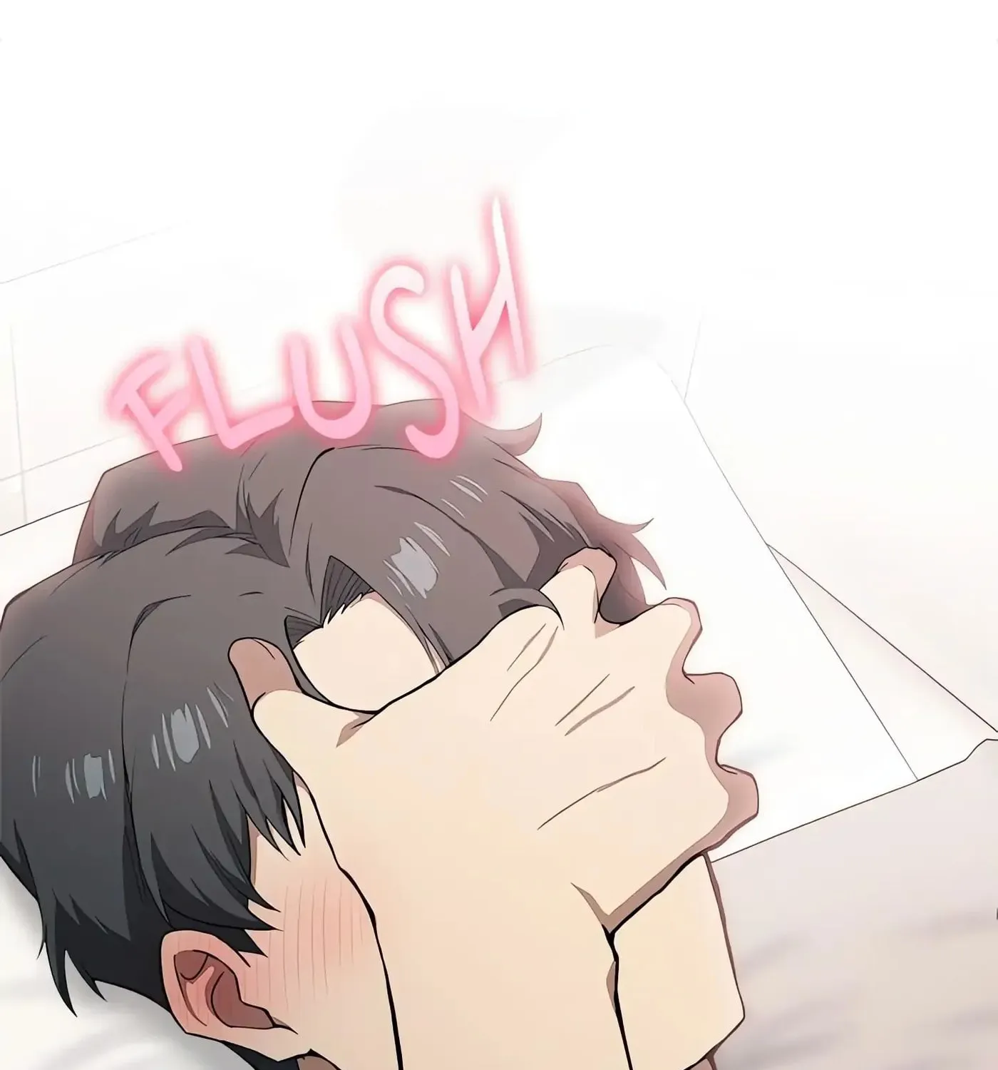 Read Director Next Door chapter 5 image 75 on Lezhin