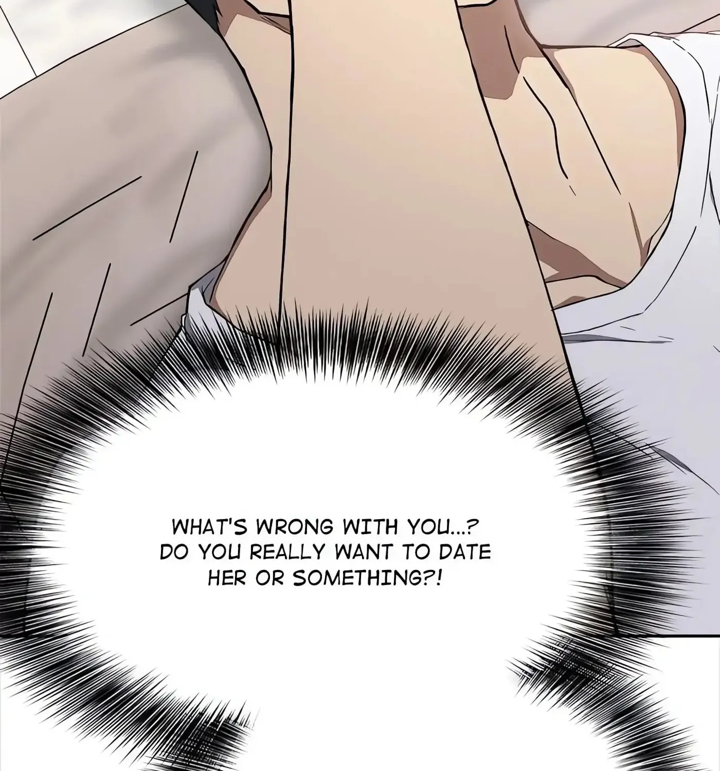 Read Director Next Door chapter 5 image 76 on Lezhin