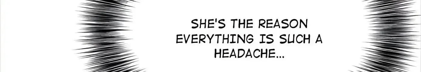 Read Director Next Door chapter 5 image 77 on Lezhin