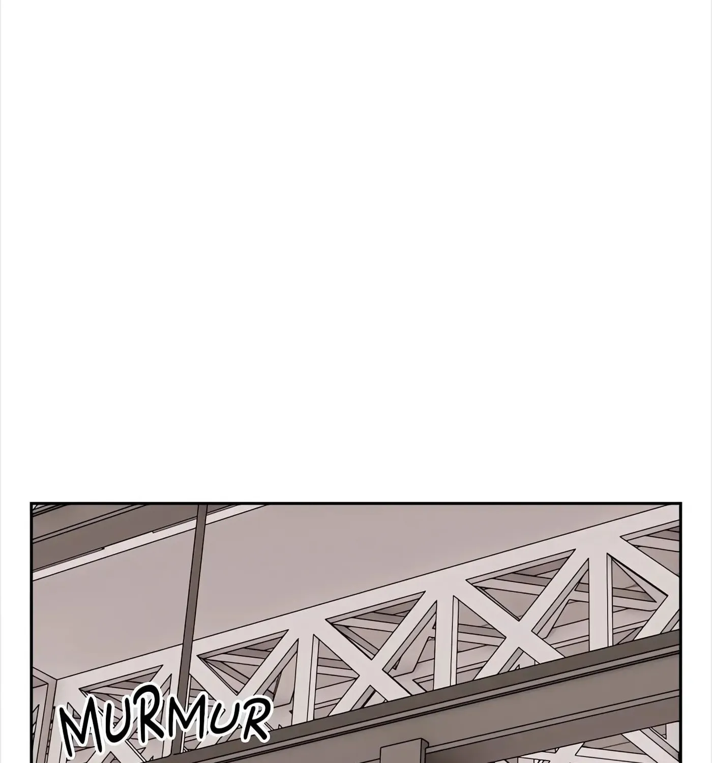 Read Director Next Door chapter 5 image 79 on Lezhin