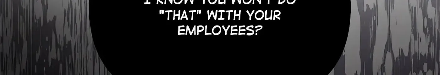 Read Director Next Door chapter 5 image 8 on Lezhin