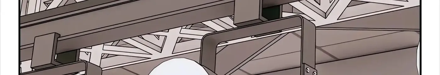 Read Director Next Door chapter 5 image 80 on Lezhin