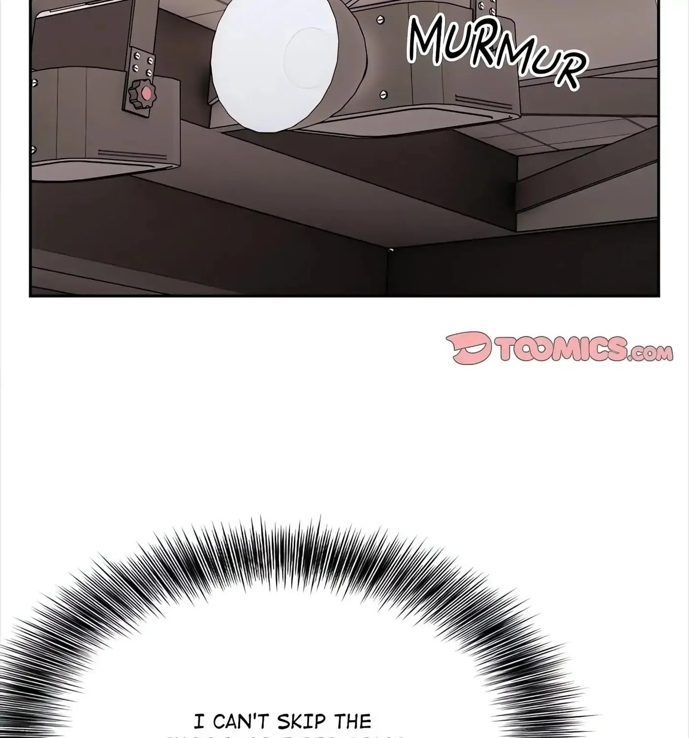 Read Director Next Door chapter 5 image 81 on Lezhin