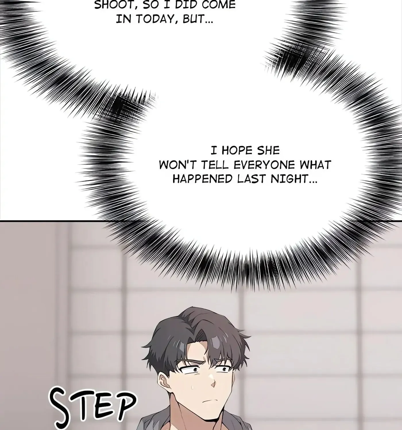 Read Director Next Door chapter 5 image 82 on Lezhin