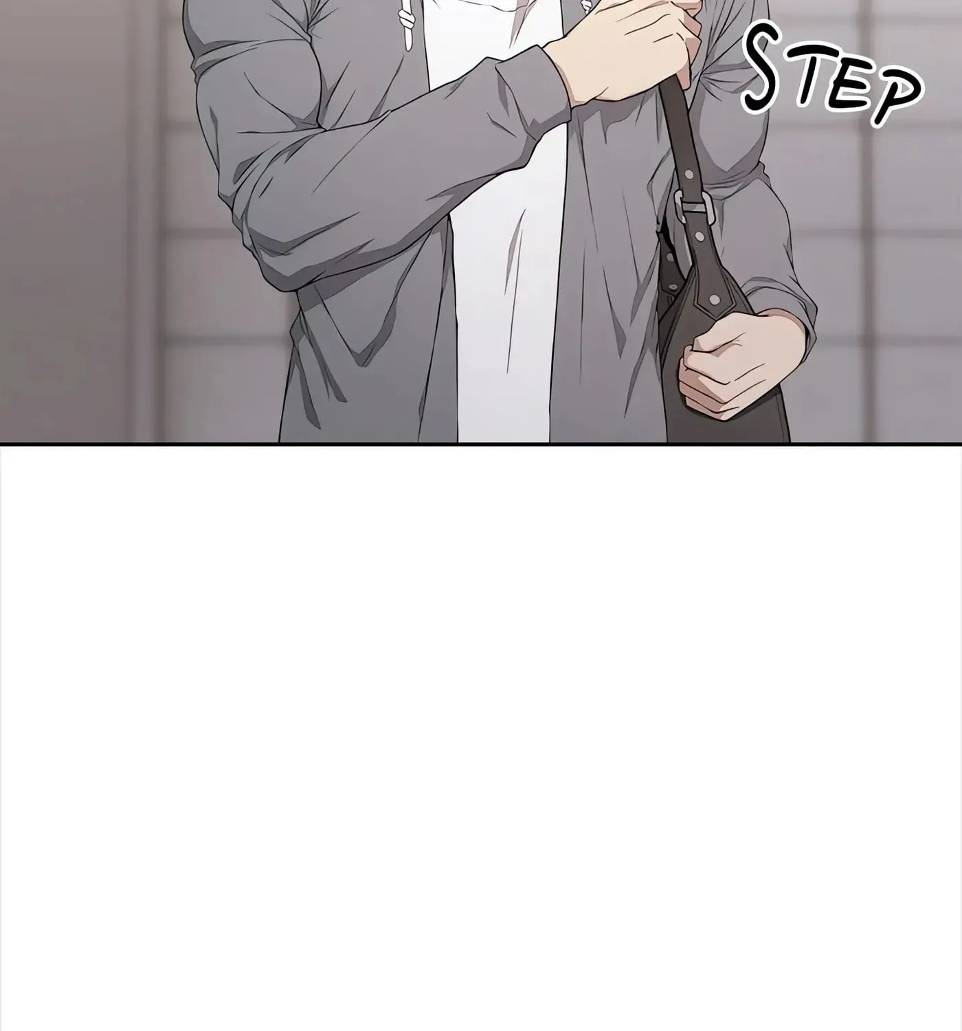 Read Director Next Door chapter 5 image 84 on Lezhin