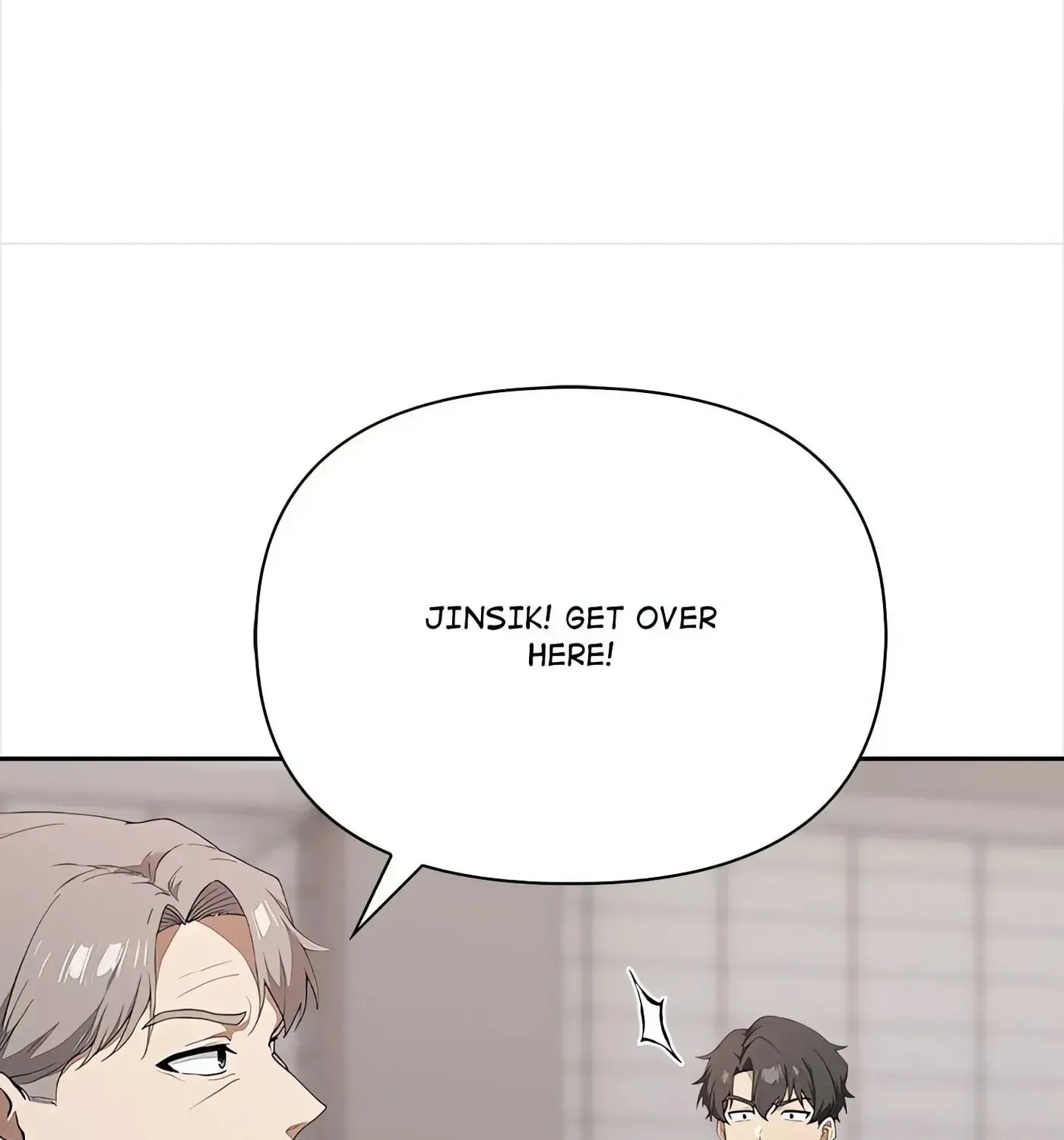 Read Director Next Door chapter 5 image 85 on Lezhin
