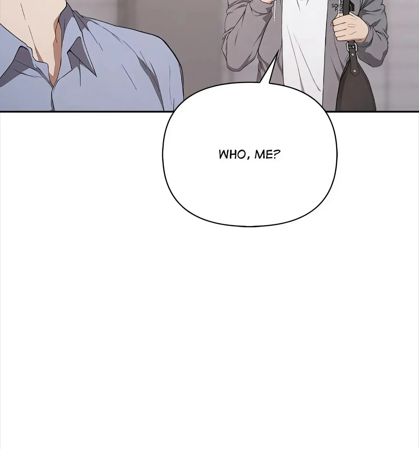 Read Director Next Door chapter 5 image 87 on Lezhin