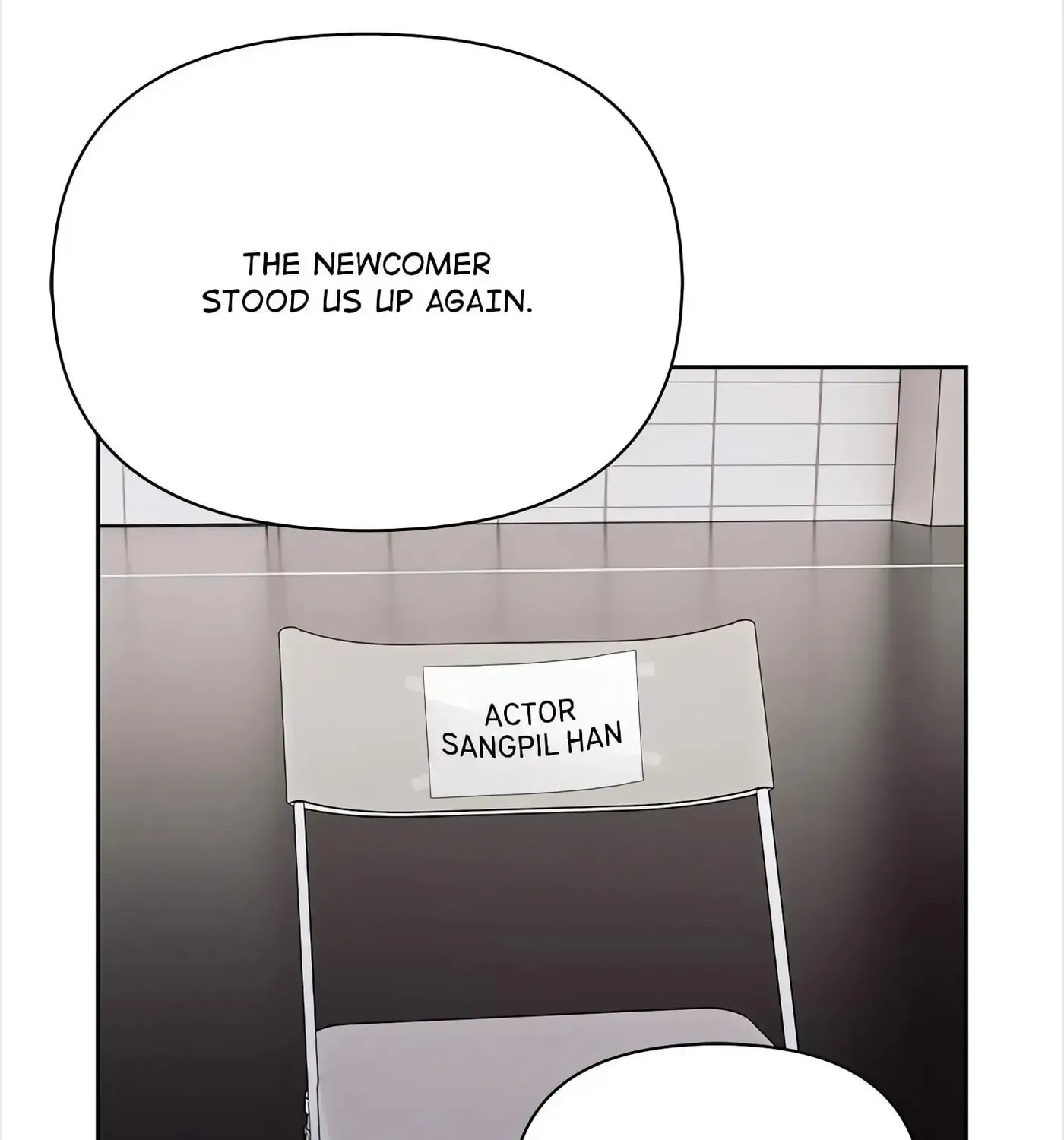Read Director Next Door chapter 5 image 88 on Lezhin