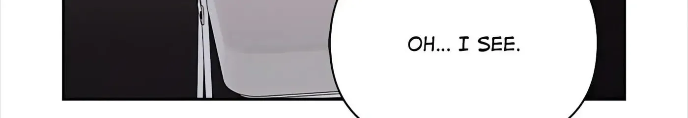 Read Director Next Door chapter 5 image 89 on Lezhin