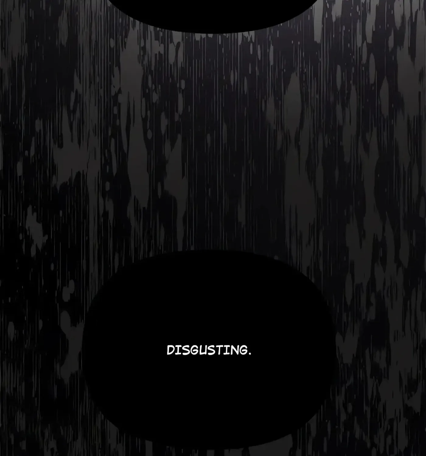 Read Director Next Door chapter 5 image 9 on Lezhin
