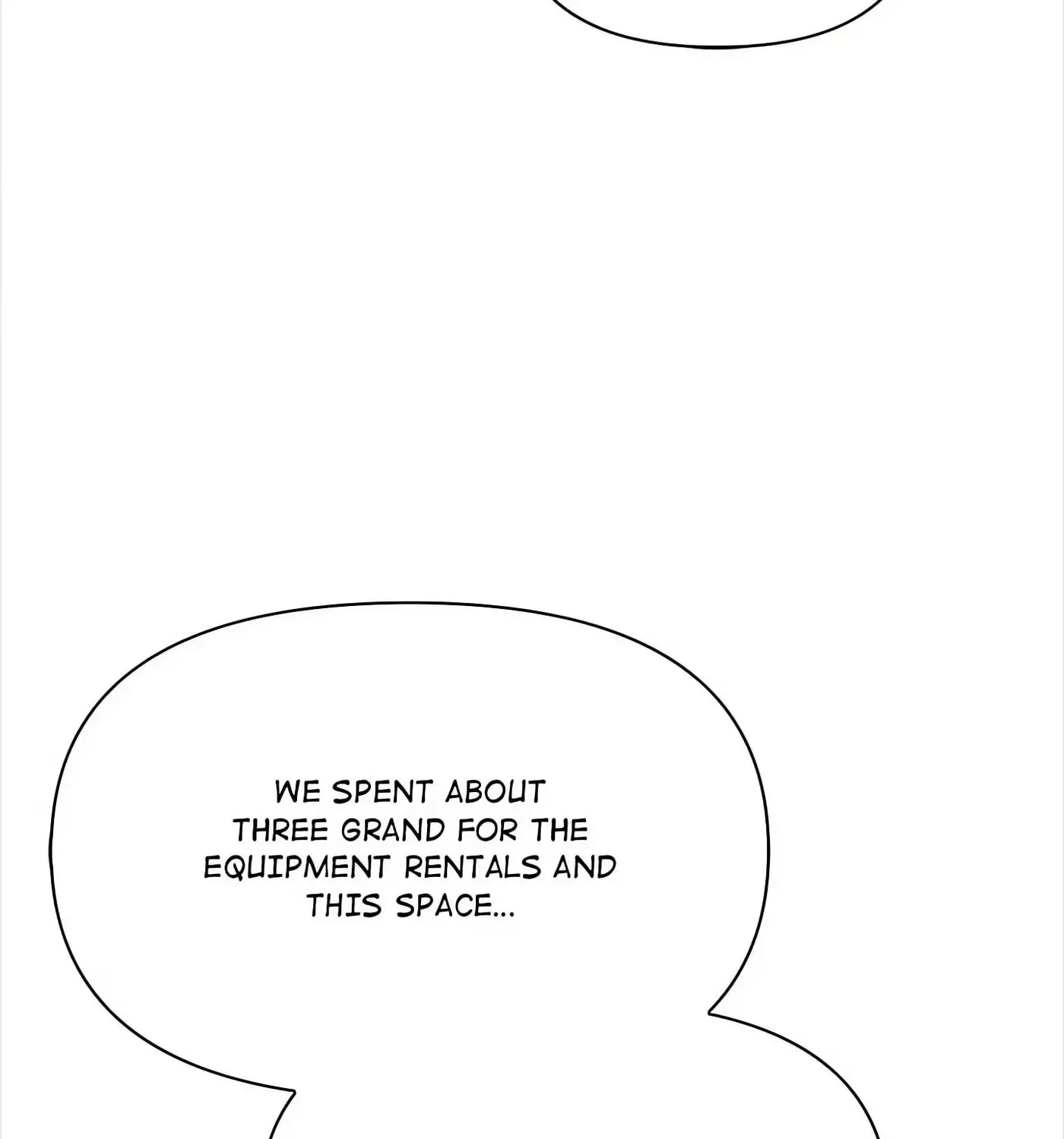 Read Director Next Door chapter 5 image 90 on Lezhin