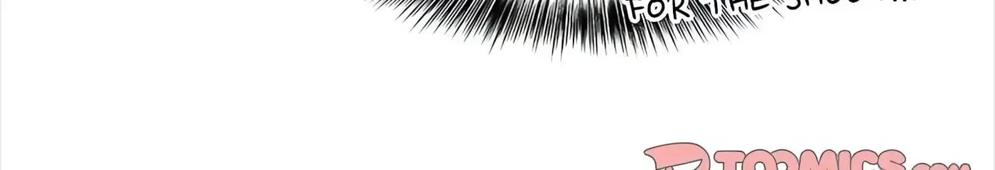 Read Director Next Door chapter 5 image 92 on Lezhin