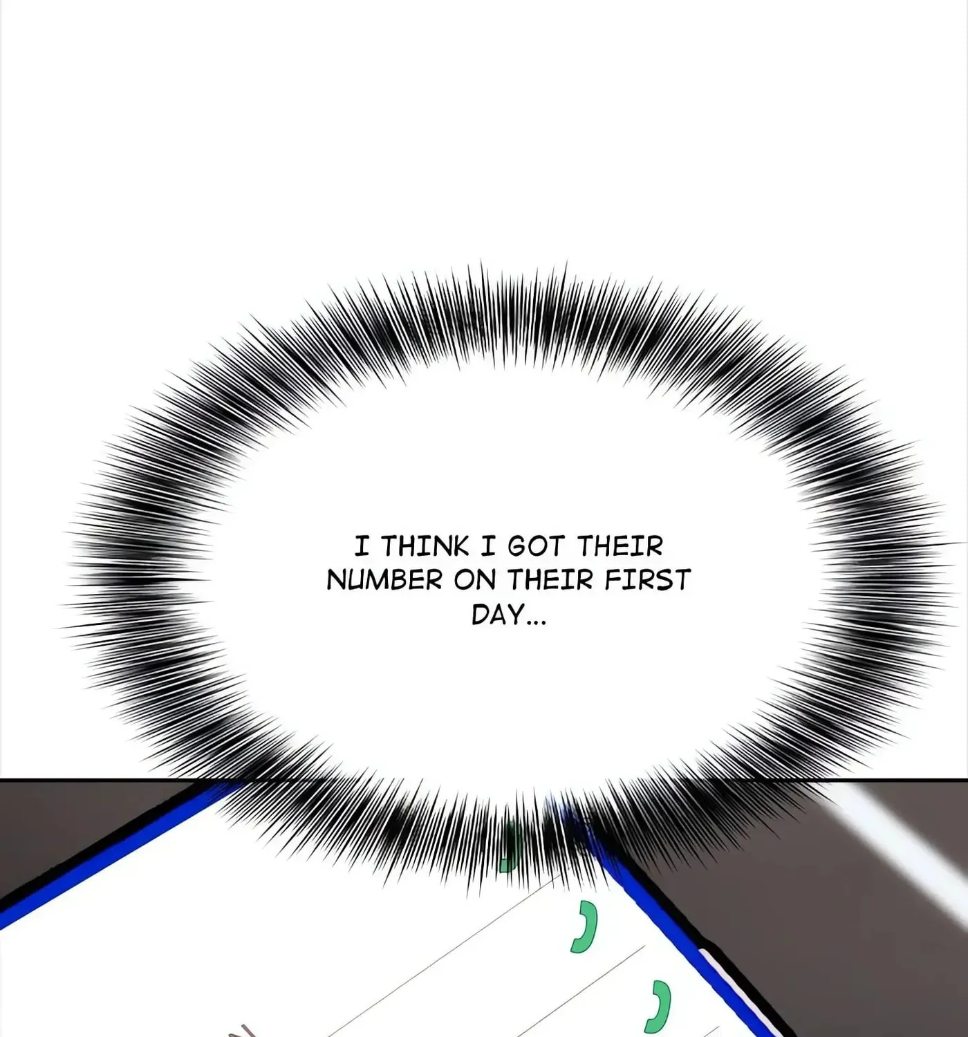 Read Director Next Door chapter 5 image 94 on Lezhin