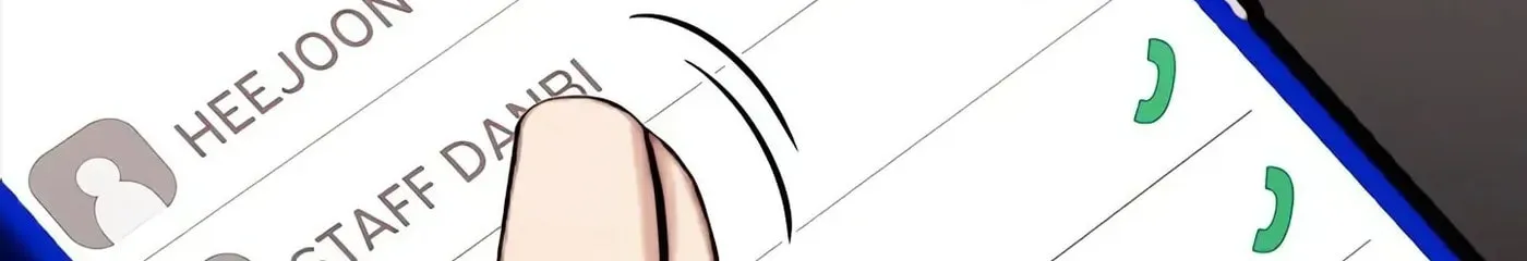 Read Director Next Door chapter 5 image 95 on Lezhin