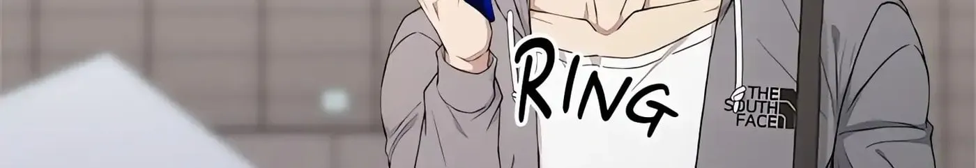 Read Director Next Door chapter 5 image 98 on Lezhin