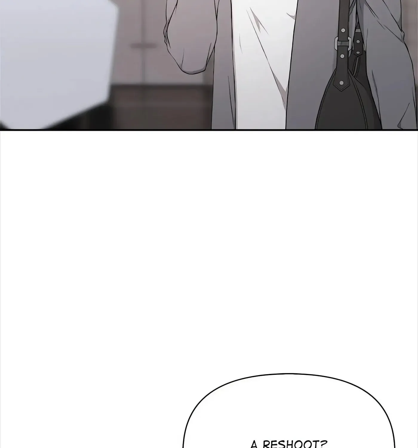 Read Director Next Door chapter 5 image 99 on Lezhin