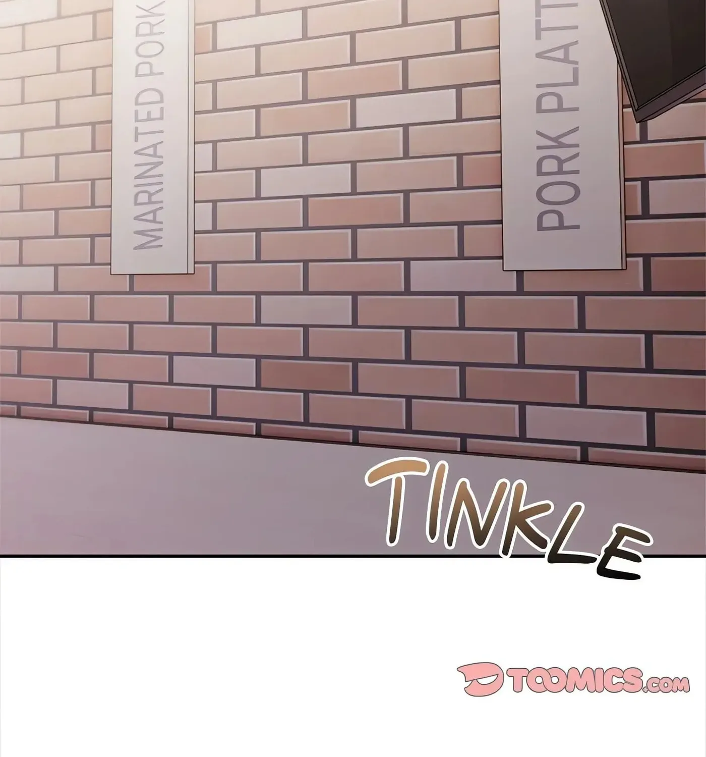 Read Director Next Door chapter 7 image 1 on Lezhin