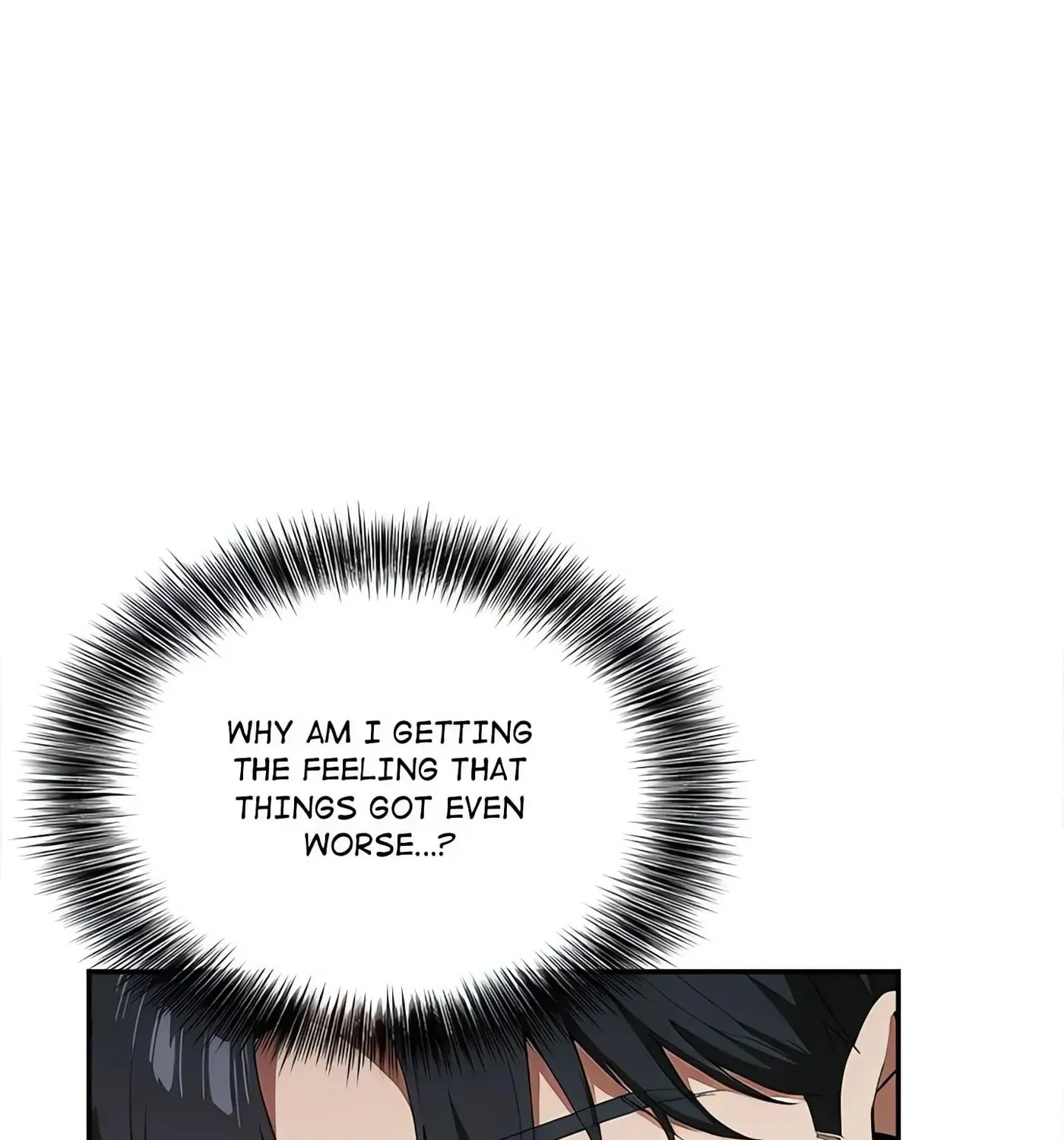 Read Director Next Door chapter 7 image 100 on Lezhin