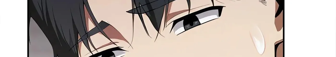 Read Director Next Door chapter 7 image 101 on Lezhin
