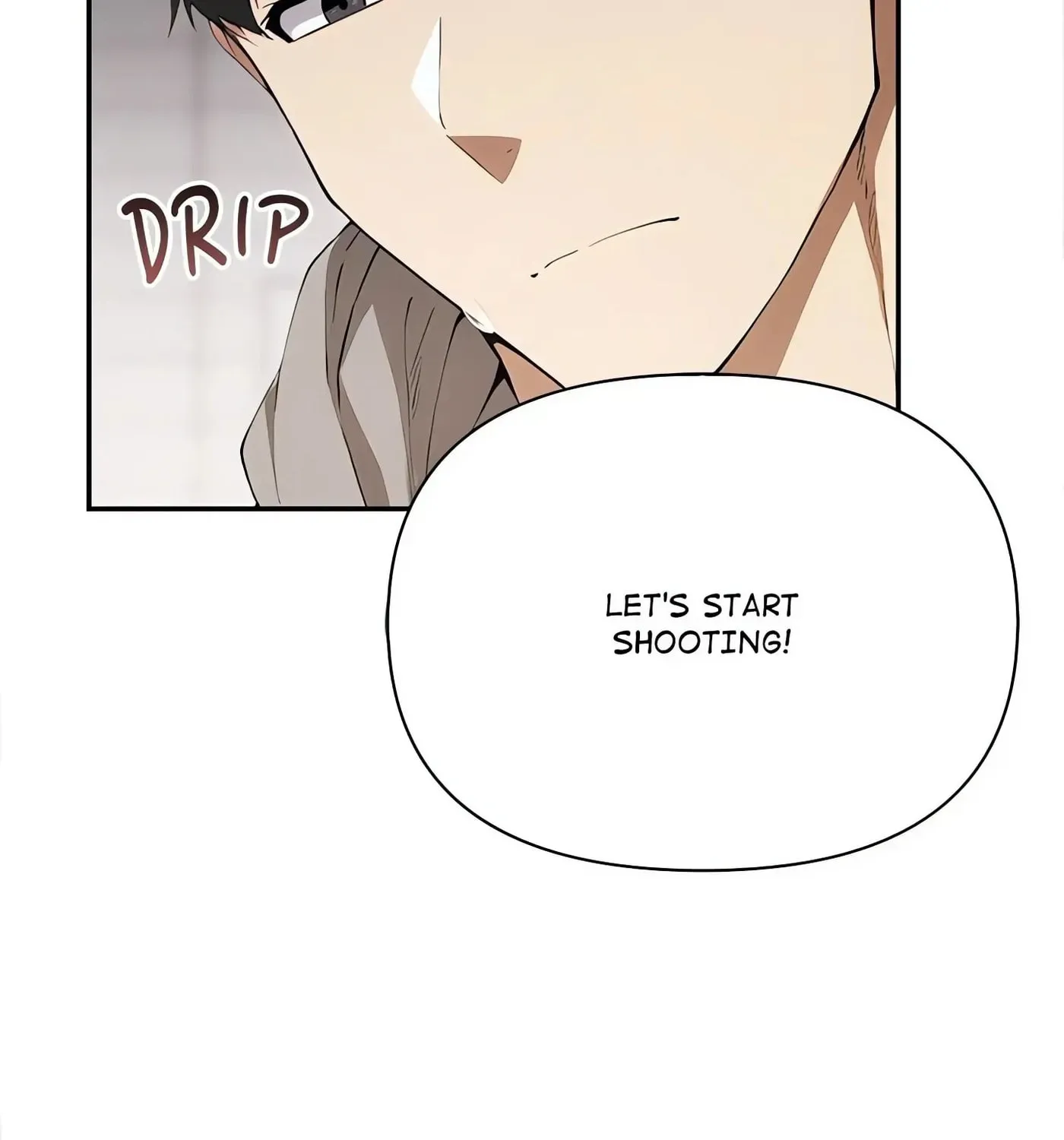 Read Director Next Door chapter 7 image 102 on Lezhin