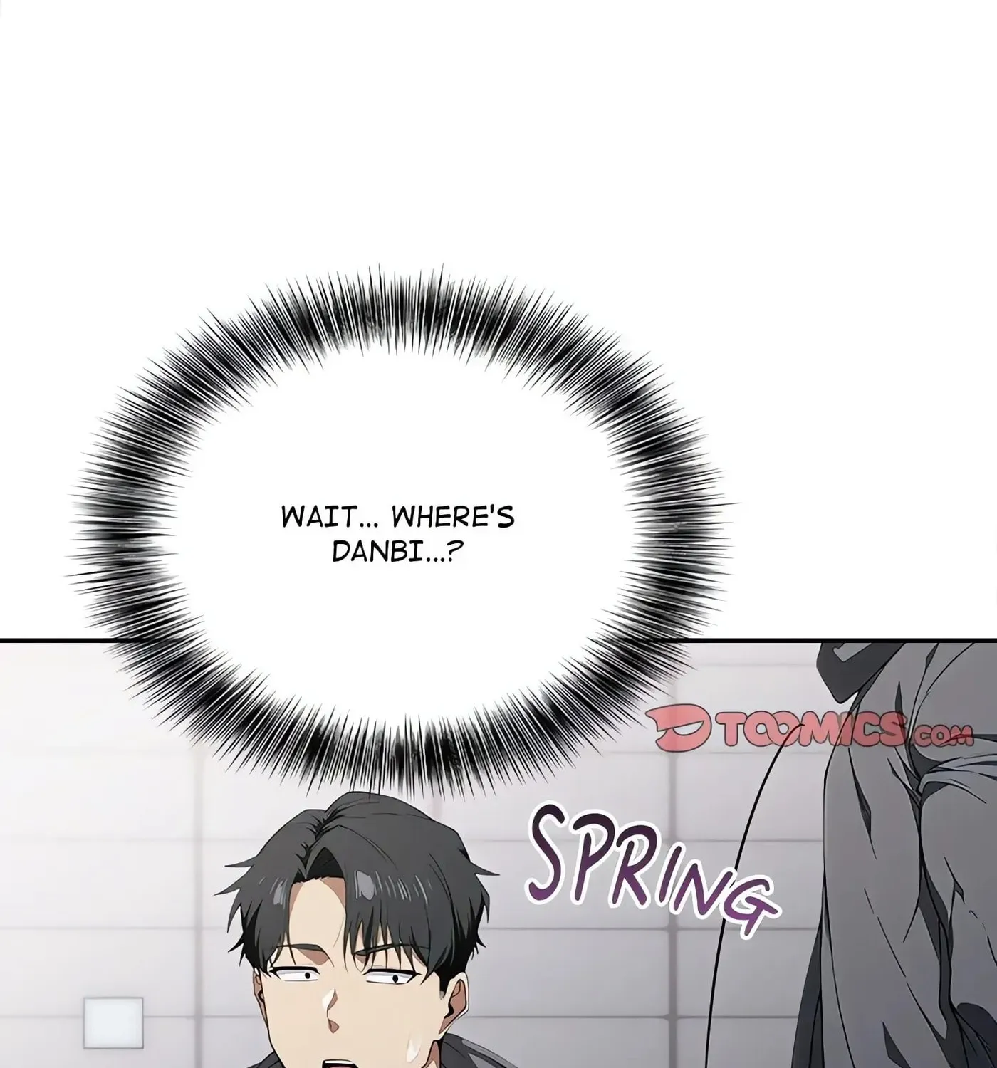 Read Director Next Door chapter 7 image 103 on Lezhin