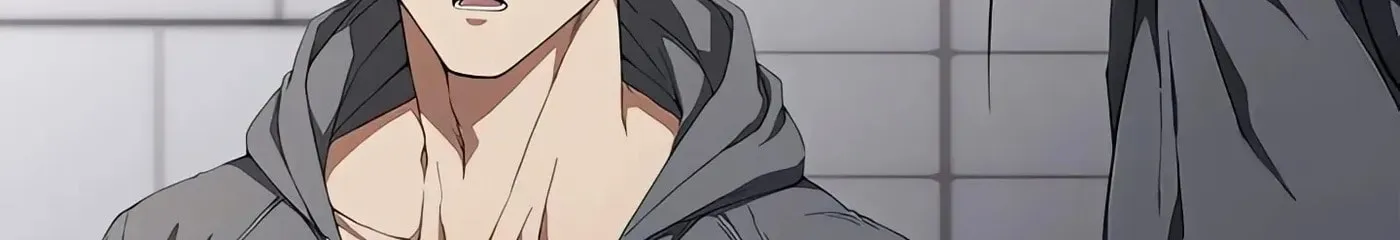 Read Director Next Door chapter 7 image 104 on Lezhin