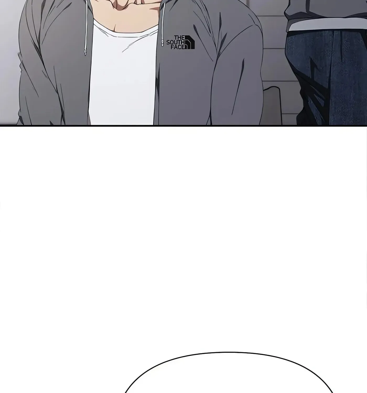 Read Director Next Door chapter 7 image 105 on Lezhin
