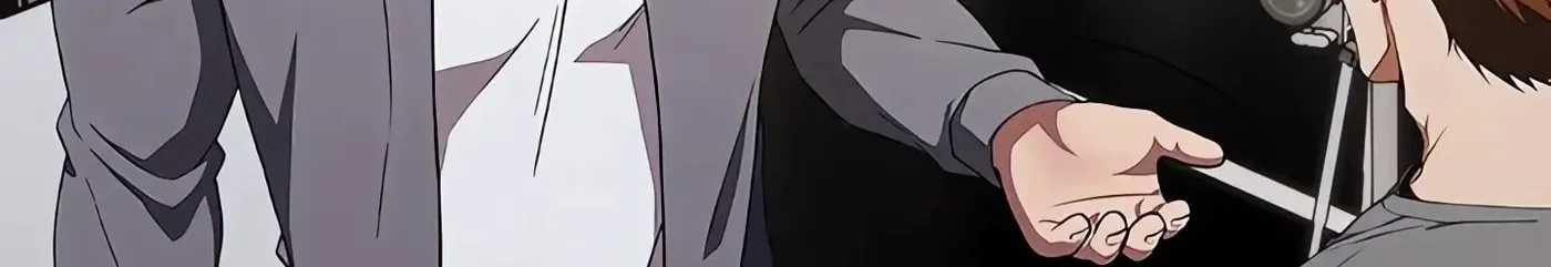 Read Director Next Door chapter 7 image 107 on Lezhin