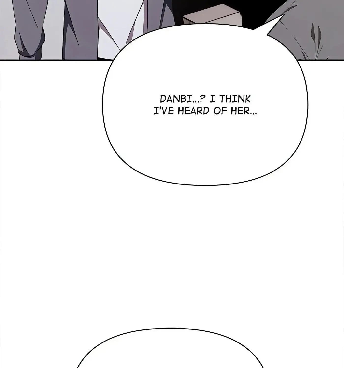 Read Director Next Door chapter 7 image 108 on Lezhin