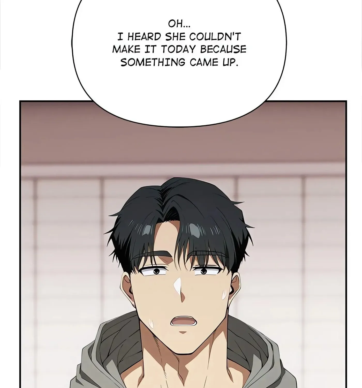 Read Director Next Door chapter 7 image 109 on Lezhin