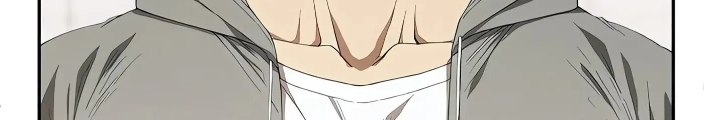 Read Director Next Door chapter 7 image 110 on Lezhin